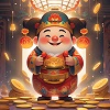 娱乐天地平台旧版